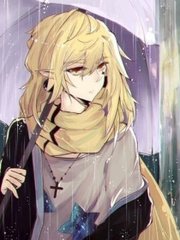 可可牛导航网页版